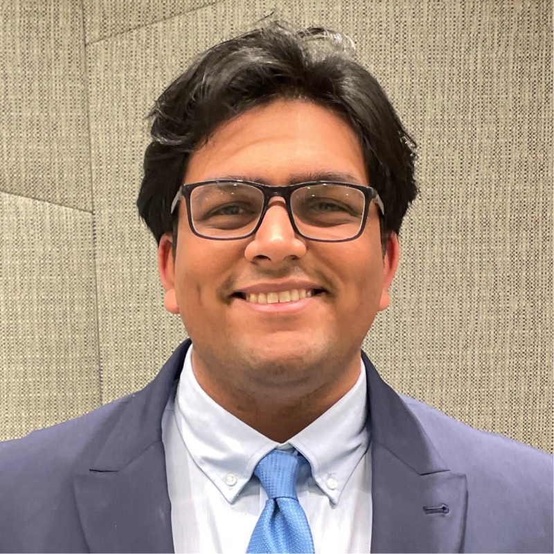 Aakash Tripathi
